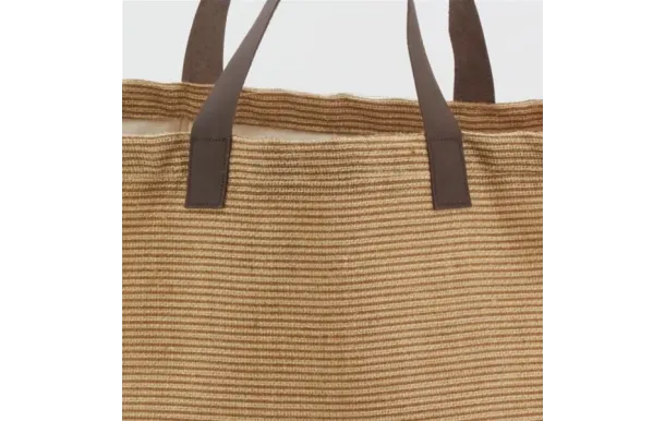 AUBRY GASPARD SAC JU SFA3950C